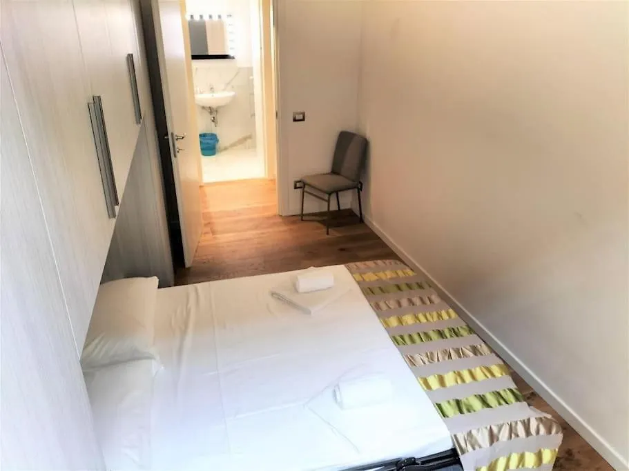 Apartment Pandolfini Apartment- With 2 Bedrooms Florence