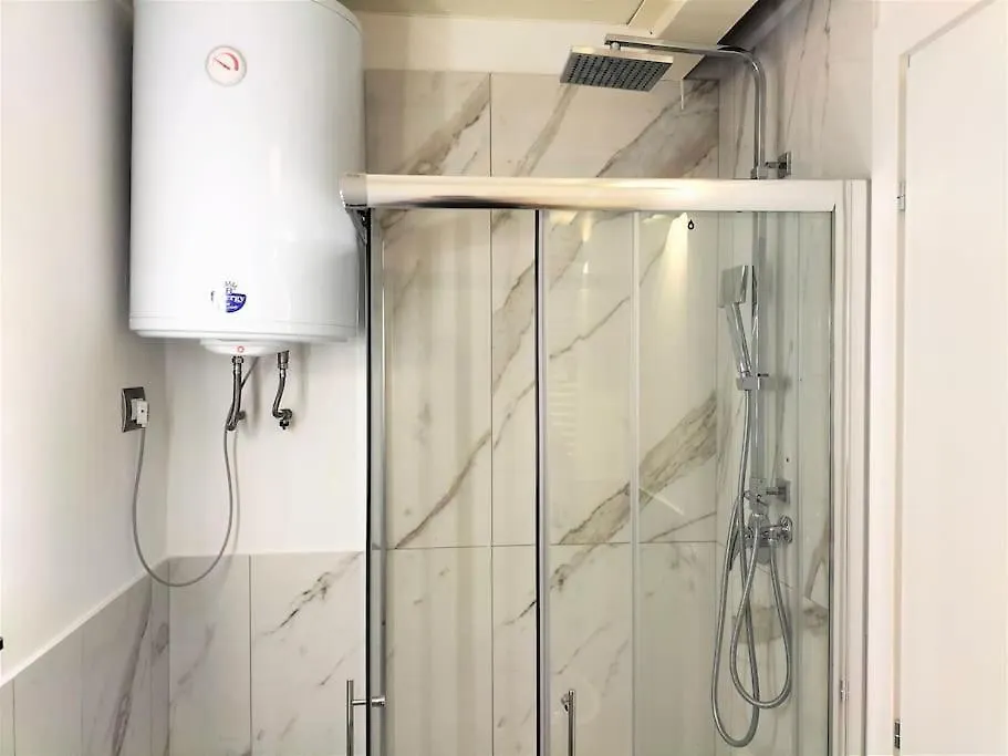 Pandolfini Apartment- With 2 Bedrooms Florence 0*,